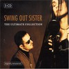 Swing Out Sister, The Ultimate Collection