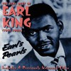 Earl King, The Very Best of Earl King (1955-1960): Earl's Pearls