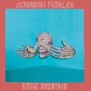 Screaming Females, Rose Mountain