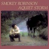 Smokey Robinson, A Quiet Storm