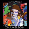 Harvey Mason, Chameleon