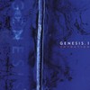 VNV Nation, Genesis.1