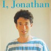 Jonathan Richman, I, Jonathan