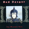 Red Jasper, The Winter's Tale