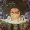 Nneka, My Fairy Tales