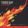 Third Day, Lead Us Back: Songs of Worship