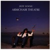 Jeff Lynne, Armchair Theatre