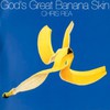 Chris Rea, God's Great Banana Skin