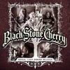 Black Stone Cherry, Hell and High Water