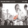 The Rolling Stones, Rarities 1971-2003