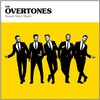 The Overtones, Sweet Soul Music
