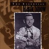 Hank Snow, The Essential Hank Snow