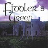 Fiddler's Green, Fiddler's Green
