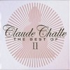 Claude Challe, The Best Of II