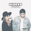 Deorro, Perdoname (feat. Dycy and Adrian Delgado)