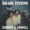 Sufjan Stevens, Carrie & Lowell