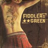 Fiddler's Green, Drive Me Mad!