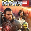 Jack Wall, Mass Effect 2