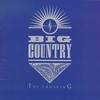 Big Country, The Crossing