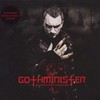 Gothminister, Happiness In Darkness