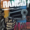 Rancid, Rancid (1993)