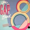 The Gap Band, Gap Band 8