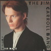 The Jim Carroll Band, I Write Your Name