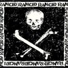 Rancid, Rancid (2000)