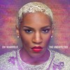 Liv Warfield, The Unexpected