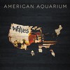 American Aquarium, Wolves