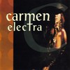 Carmen Electra, Carmen Electra