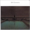 Bill Connors, Swimming With a Hole in My Body