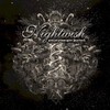Nightwish, Endless Forms Most Beautiful
