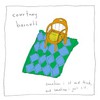 Courtney Barnett, Sometimes I Sit And Think, And Sometimes I Just Sit