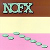 NOFX, So Long and Thanks for All the Shoes