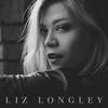 Liz Longley, Liz Longley