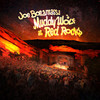 Joe Bonamassa, Muddy Wolf at Red Rocks