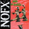 NOFX, Punk in Drublic