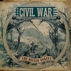 Civil War, The Killer Angels