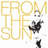 Vonda Shepard, From The Sun