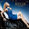 Kylie Minogue, Hits