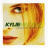 Kylie Minogue, Greatest Remix Hits, Volume 4