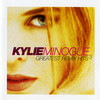 Kylie Minogue, Greatest Remix Hits, Volume 3