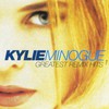 Kylie Minogue, Greatest Remix Hits, Volume 1