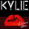 Kylie Minogue, Kiss Me Once: Live at the Sse Hydro
