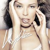 Kylie Minogue, Fever (Bonus Tracks)