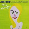 Kylie Minogue, Artist Collection