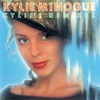 Kylie Minogue, Kylie's Remixes