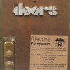 The Doors, Perception