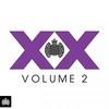 Various Artists, Ministry Of Sound: XX Twenty Years Volume 2